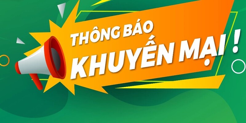 Khuyến mãi OK9 - Đăng ký liền tay nhận ngay quà hấp dẫn